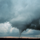 Image: NOAA